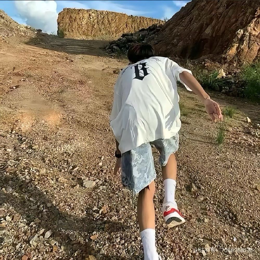 想吃🦪
