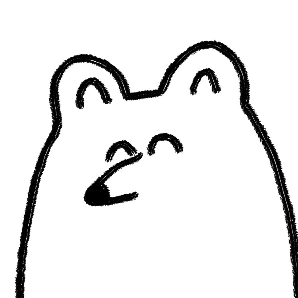 あ✧