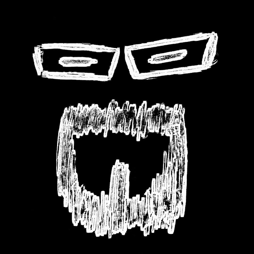 Steve McGeek