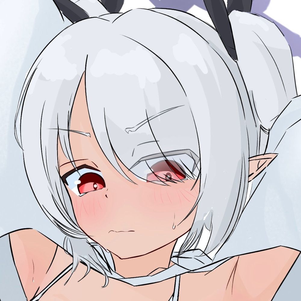 さやま