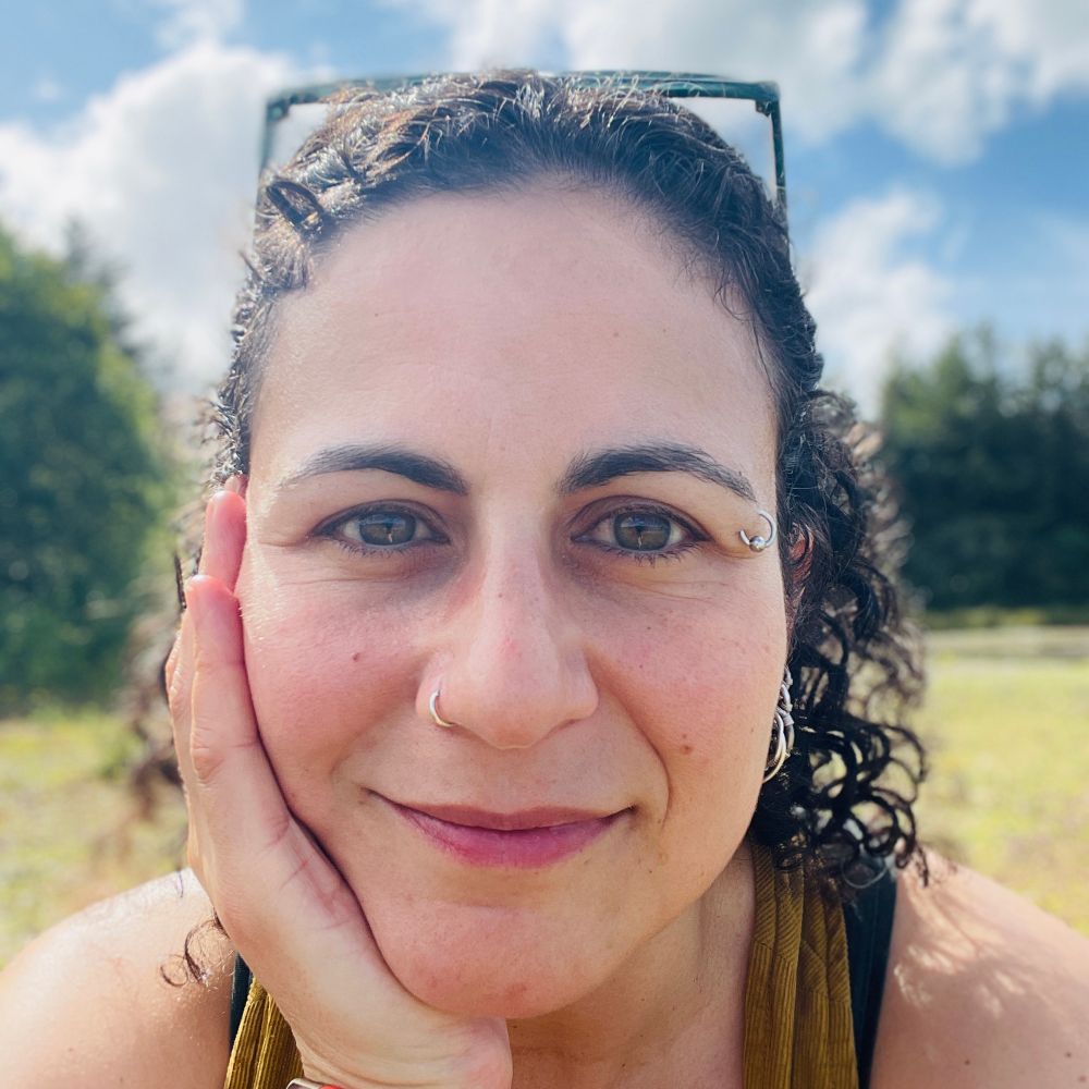 Joana Valdez-Tullett