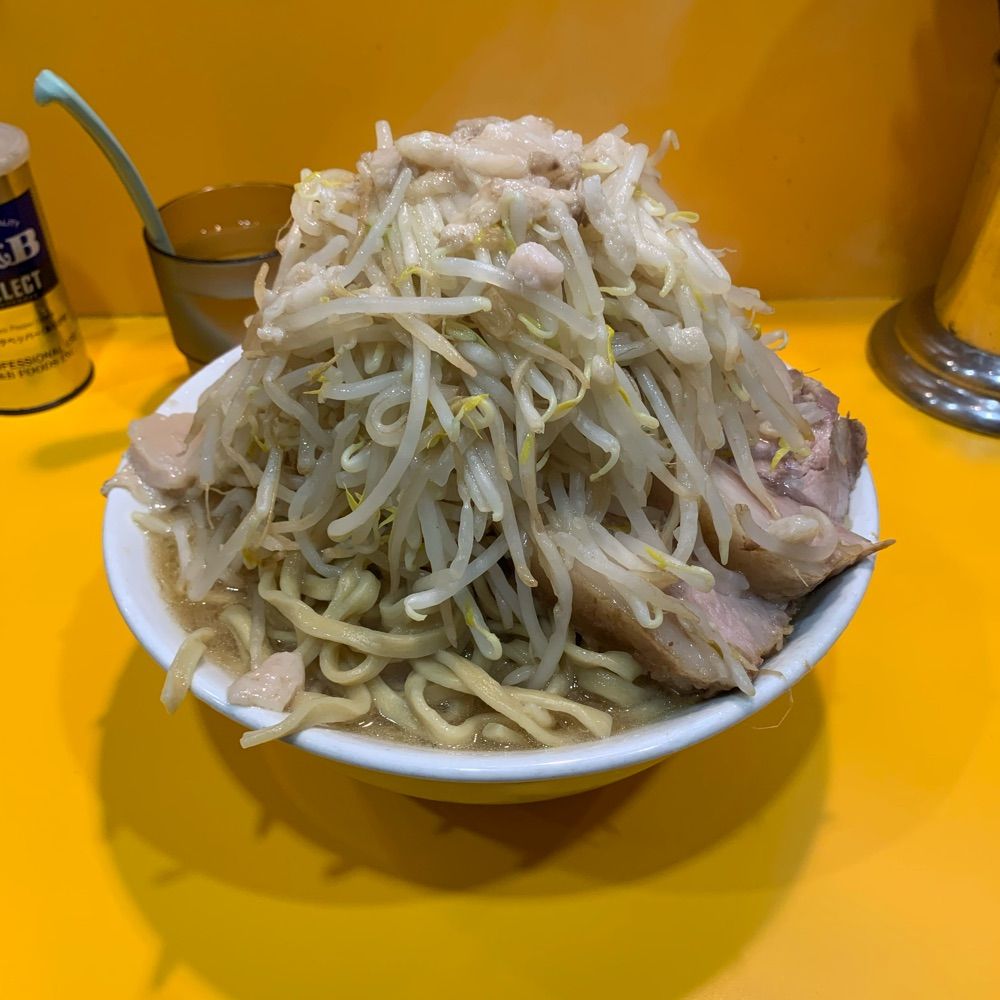 まるぎん