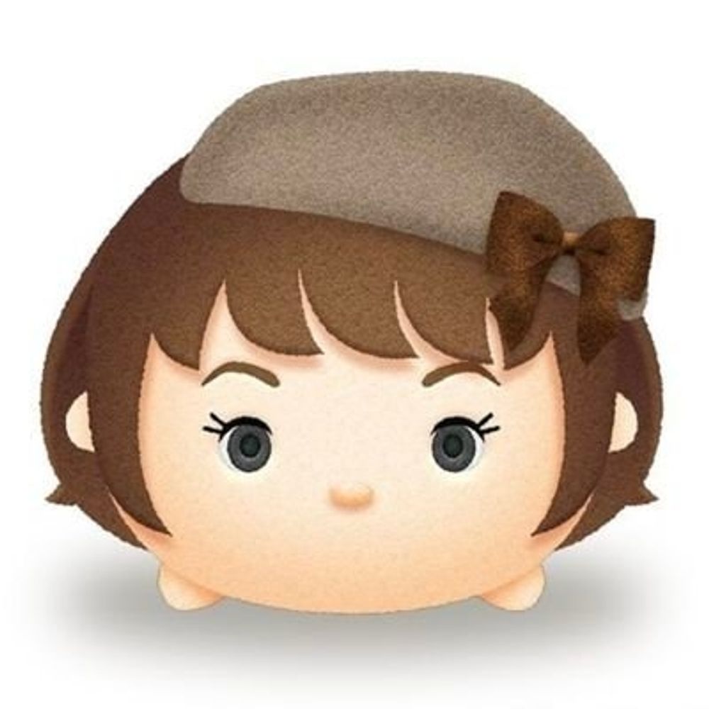 ローズ