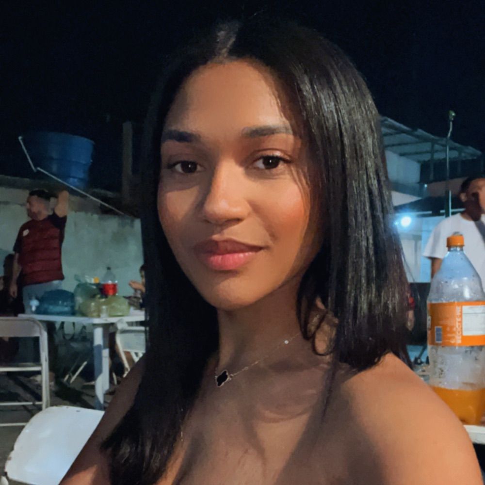 Nicole