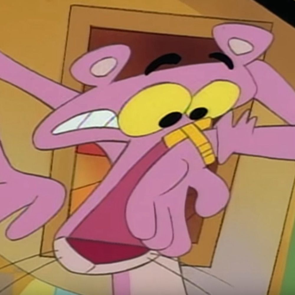 Fursona Obscura