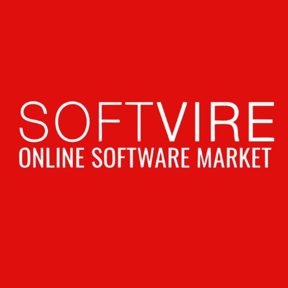 Softvire
