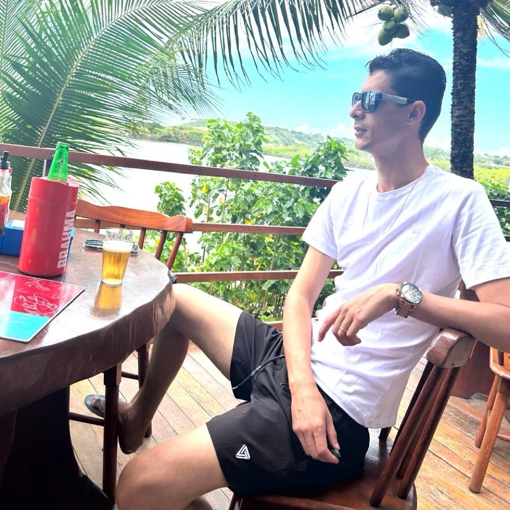 Renan Augusto