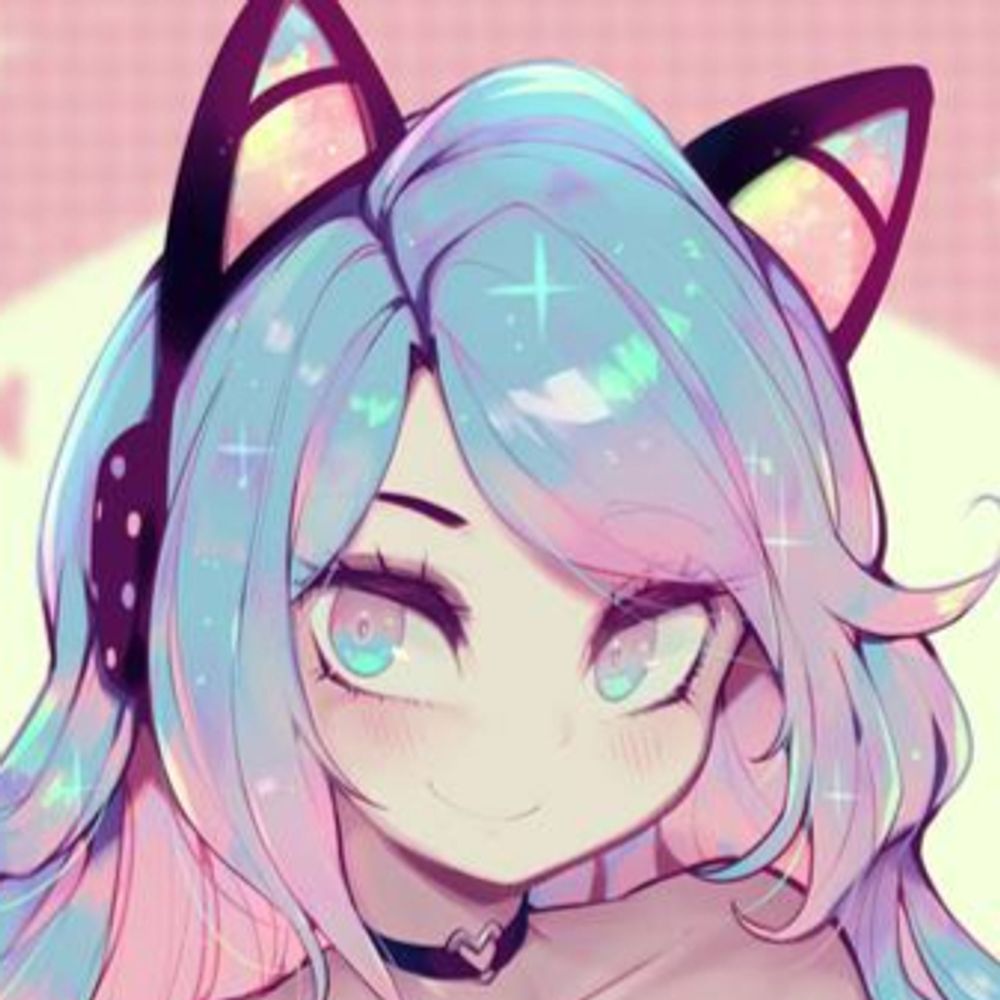Rae (Andrea)