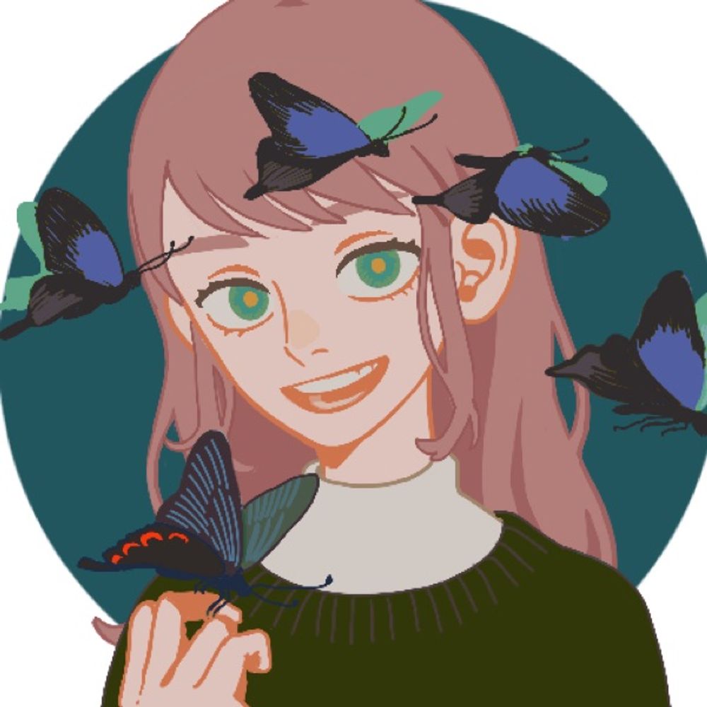 Noix-ノア-