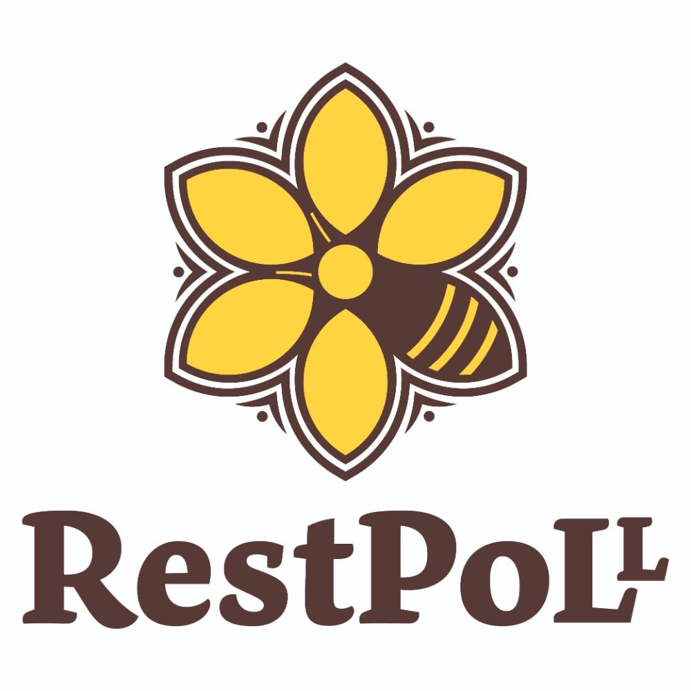 RestPoll