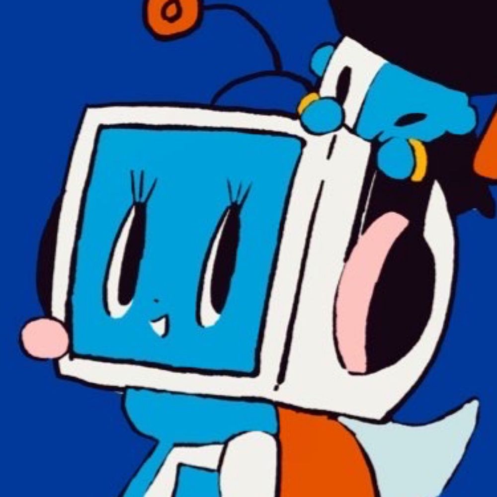 かじき