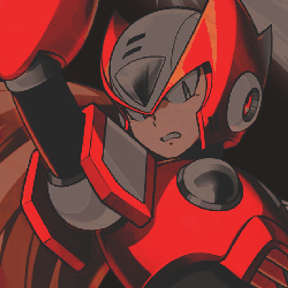 𝐅𝐎𝐑 𝐄𝐍𝐃𝐋𝐄𝐒𝐒 𝐅𝐈𝐆𝐇𝐓.
