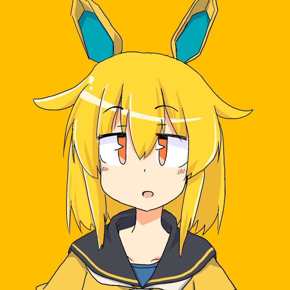 りか丸