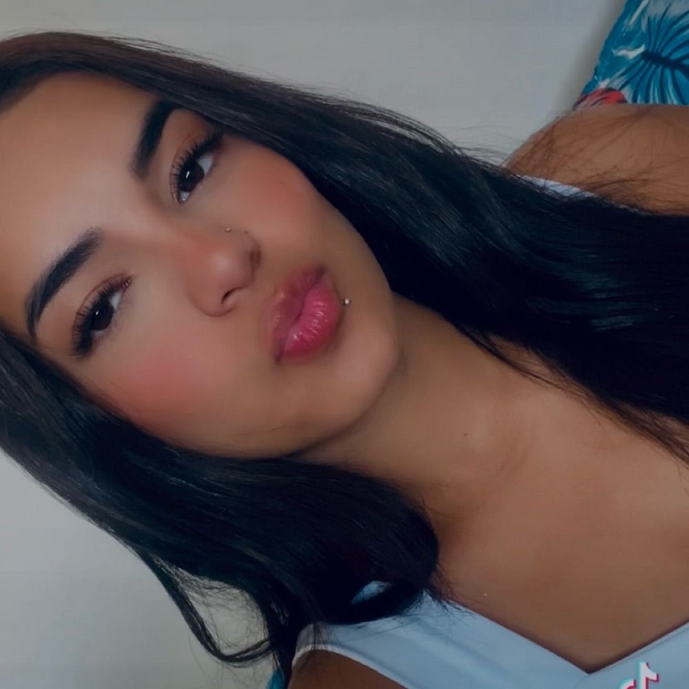 thais