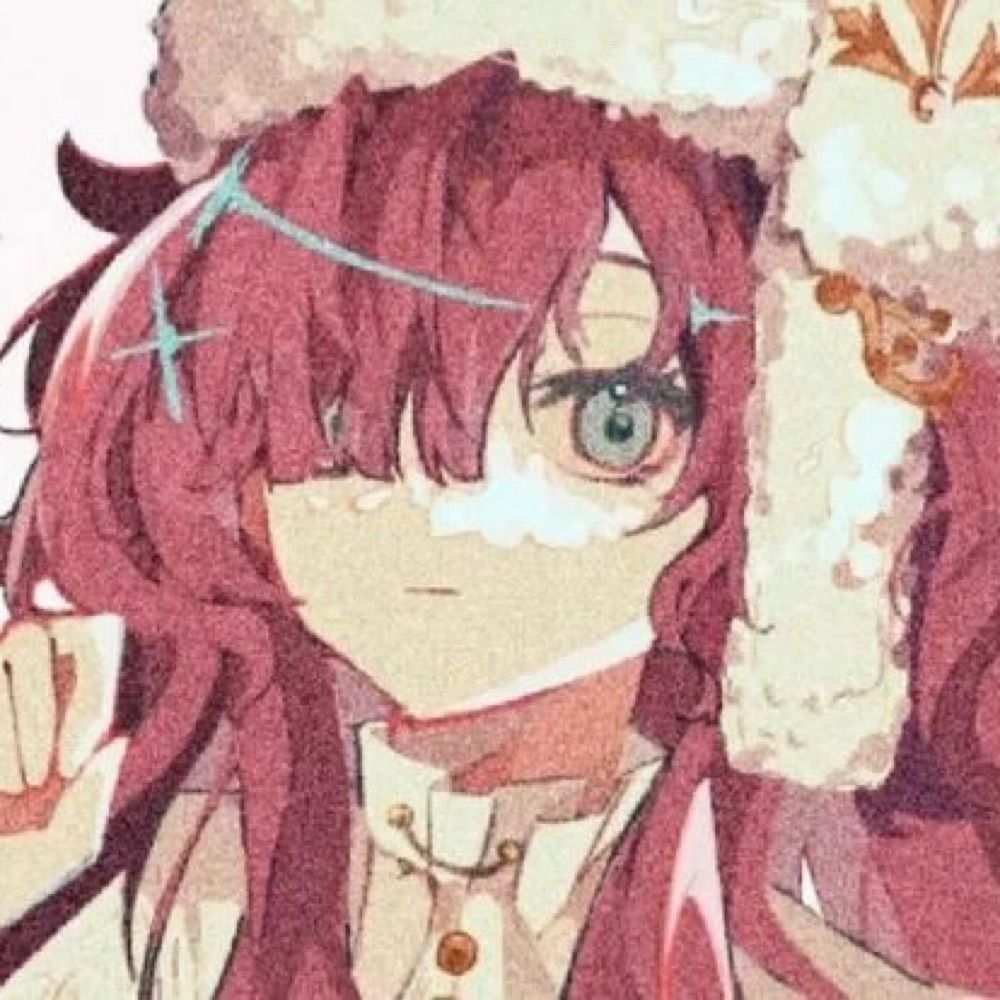 mojijanai