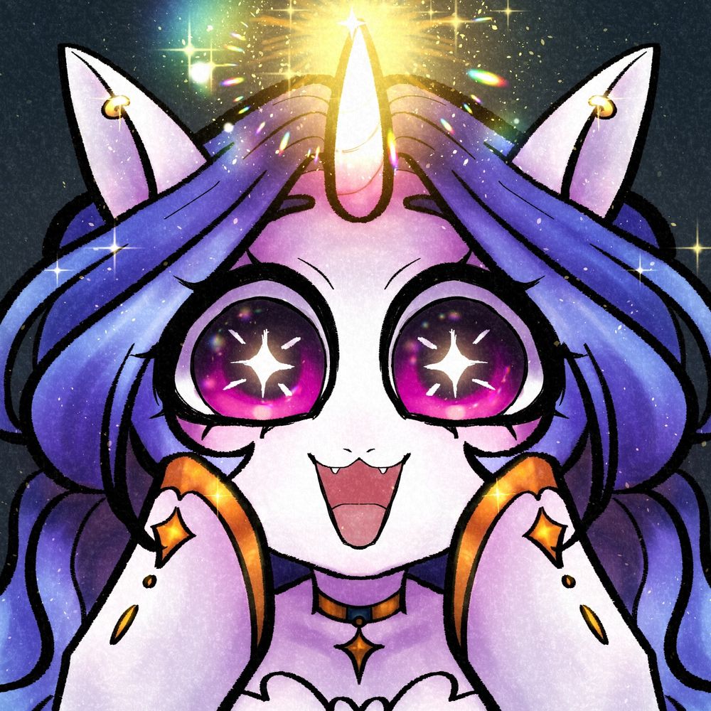 Mewmew