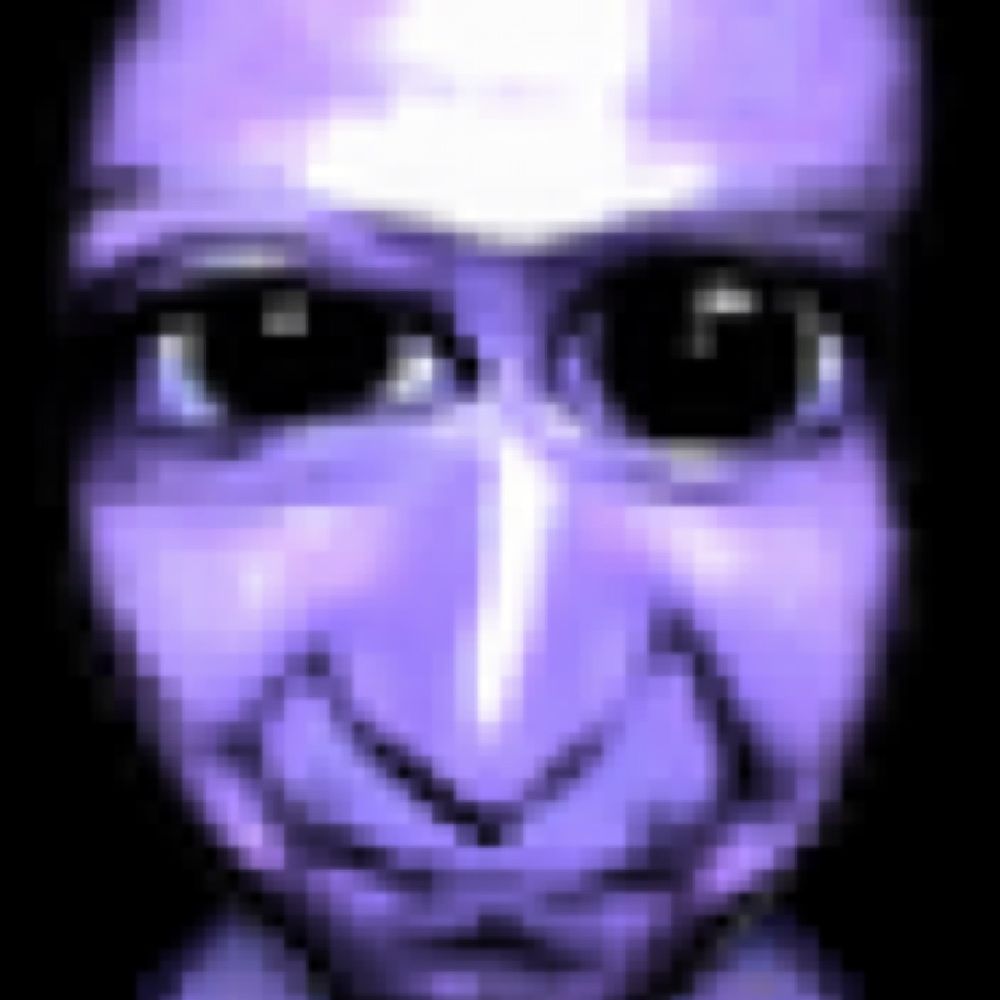 b1llowy