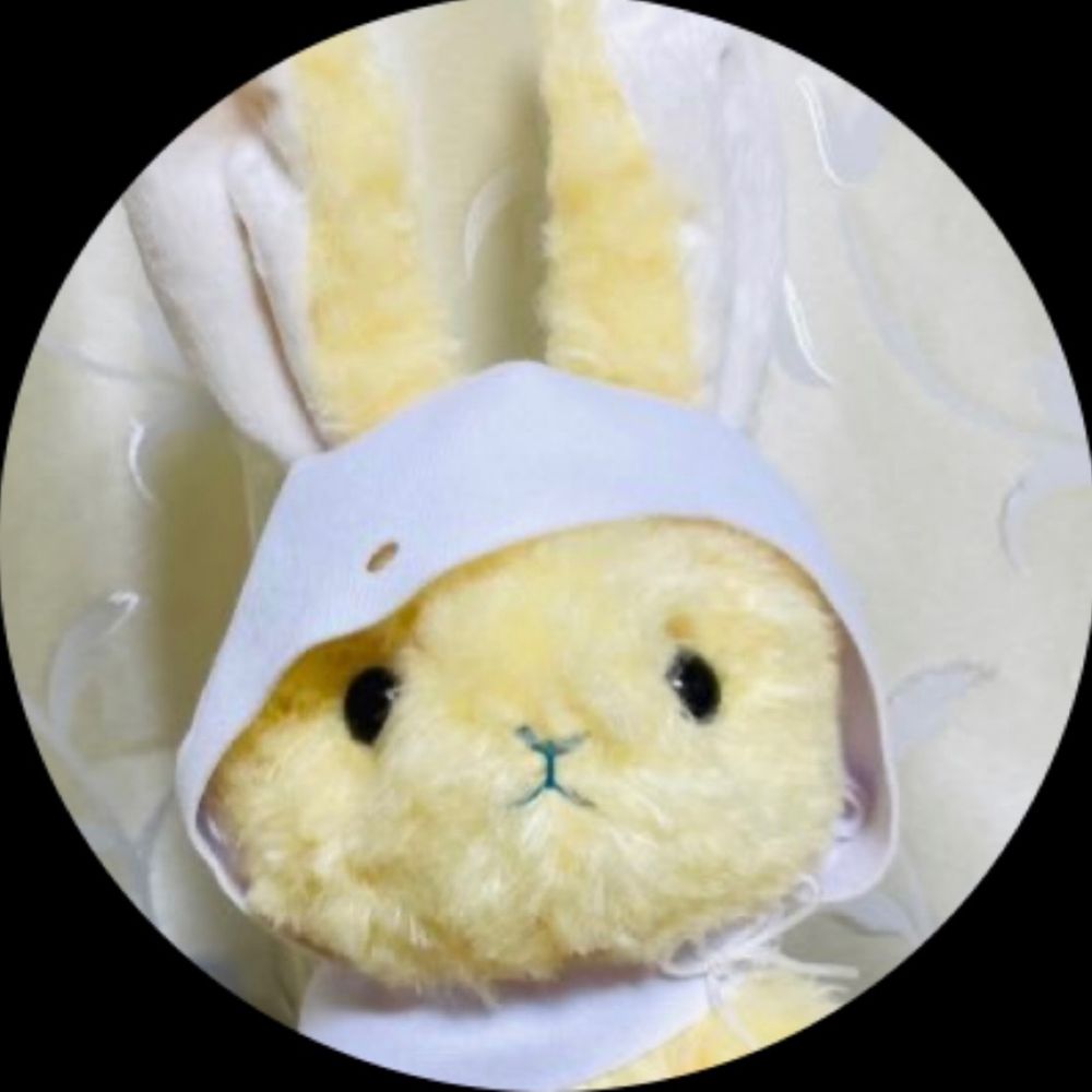つぐみ