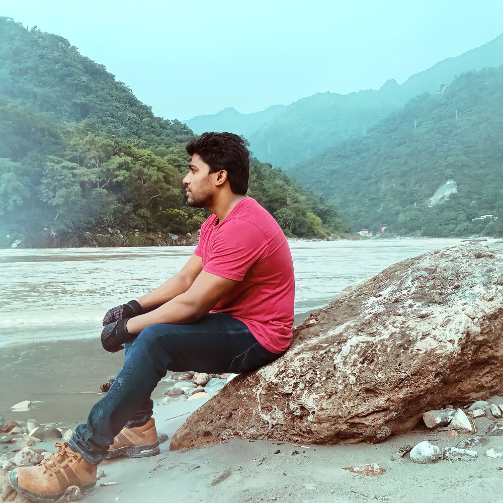 im-shadab.bsky.social profile picture