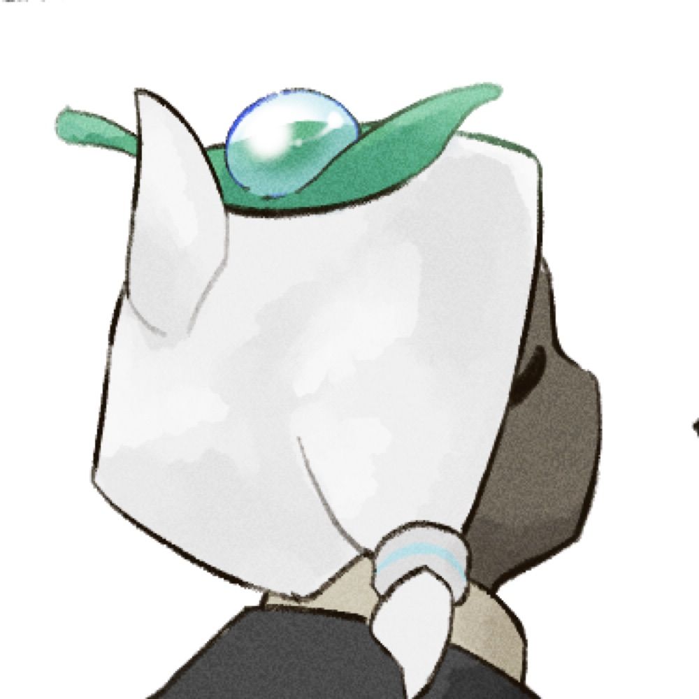 ちびくろ