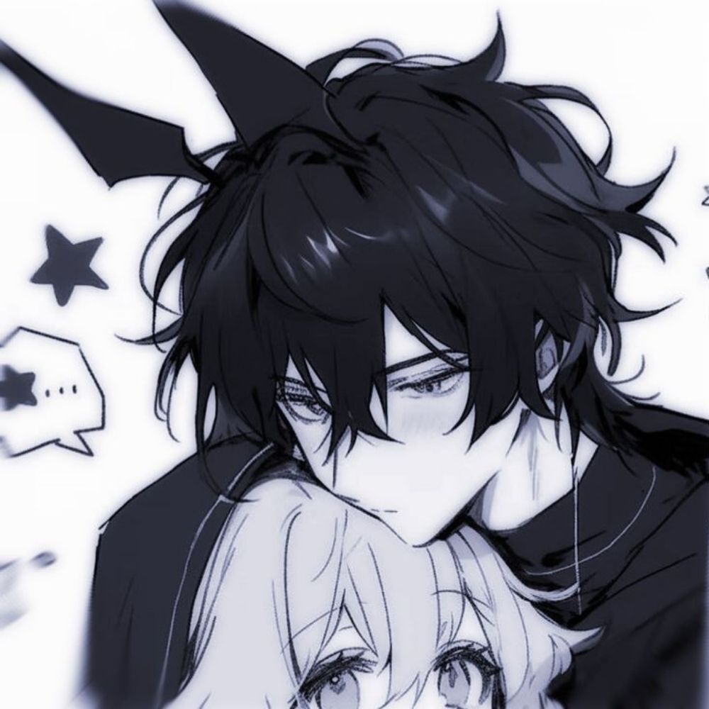 Die for feelings