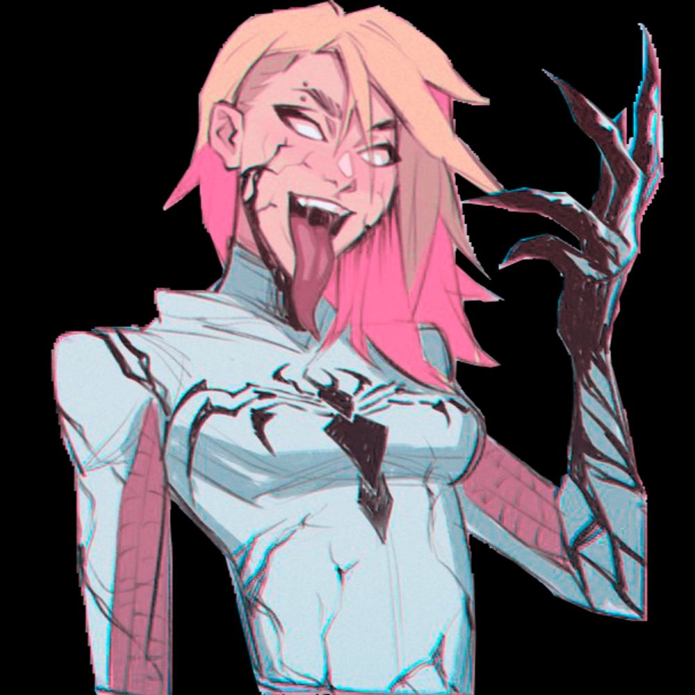 ੈ✩‧₊˚ ᵍ𝔀𝑒𝐍 𝓼𝐓𝐚Ć𝔂