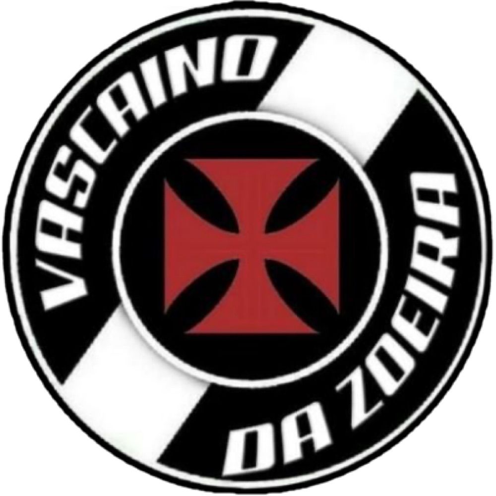 Vascaíno da zoeira