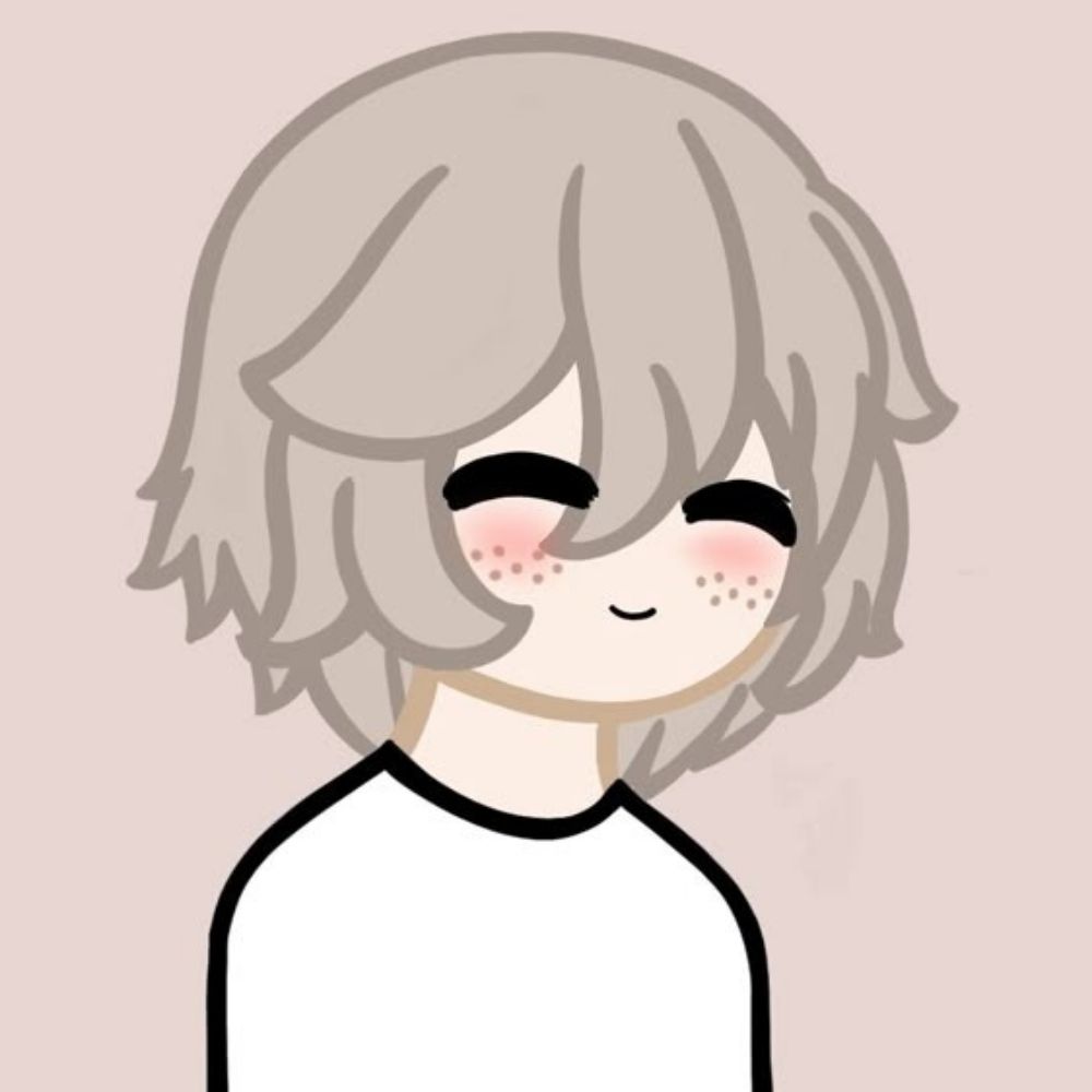 elysety
