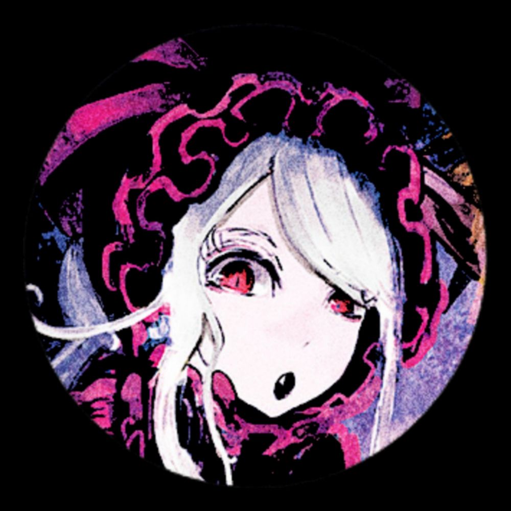 𝕊𝕙𝕒𝕝𝕝𝕥𝕖𝕒𝕣 𝔹𝕝𝕠𝕠𝕕𝕗𝕒𝕝𝕝𝕖𝕟 [Hiatus]