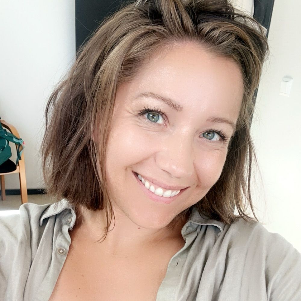 Gunnhild Nordgaard Hermstad