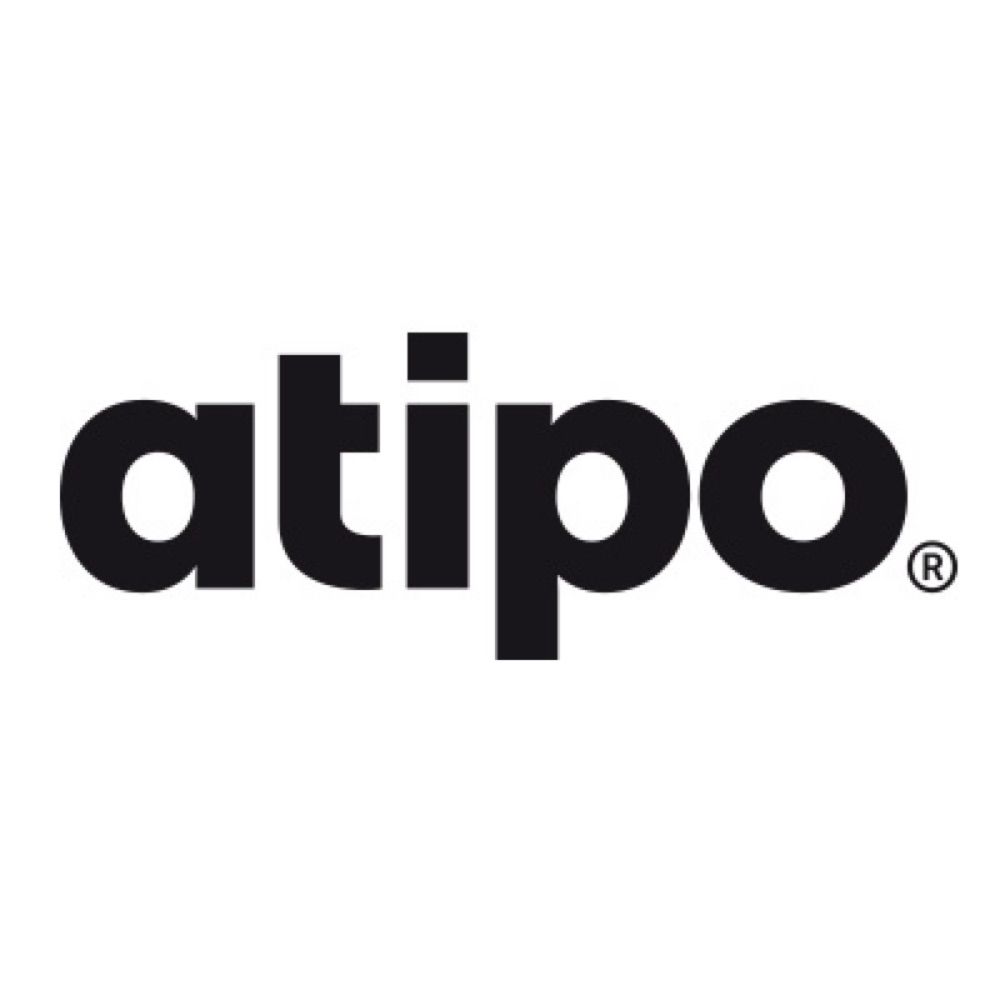 atipo®