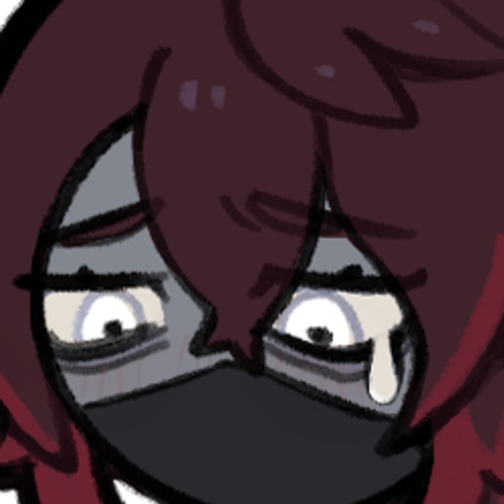 olschu (evil)
