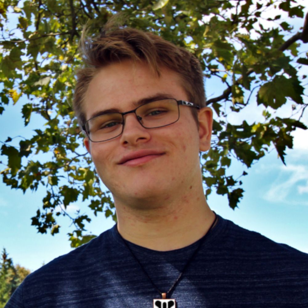 Kyle Leesch