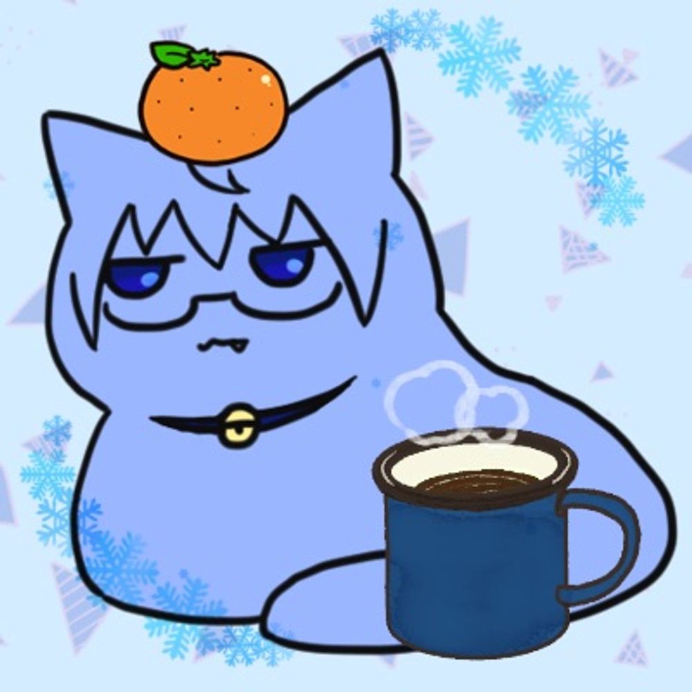 ありさと