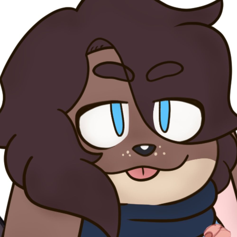 LakeyBun but horny on main