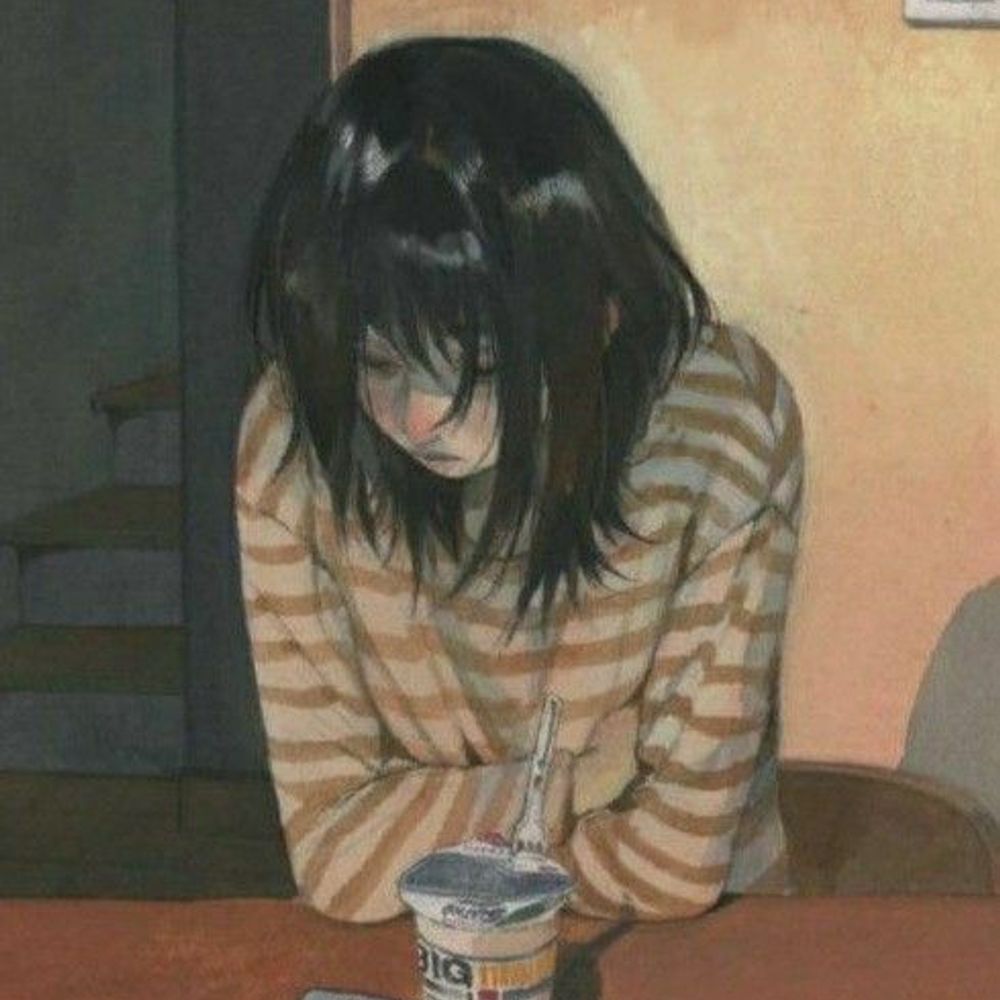mónica