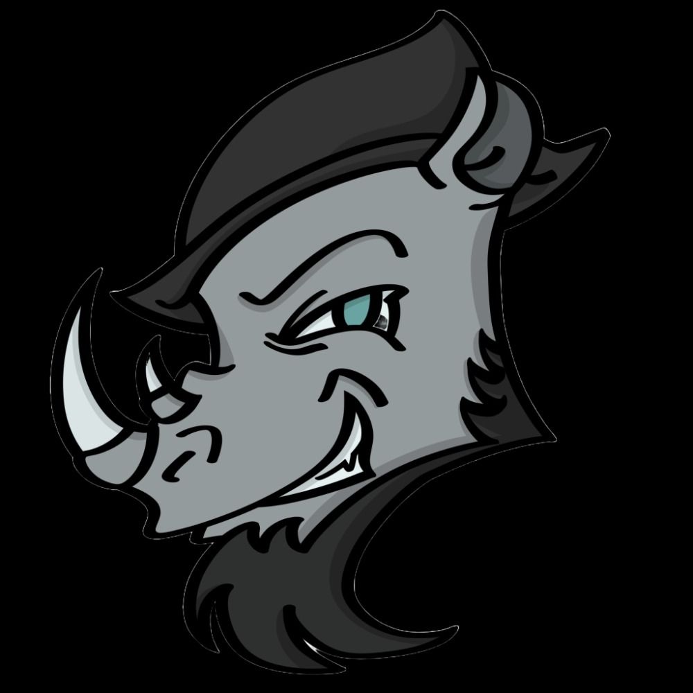 DerangedRhyno