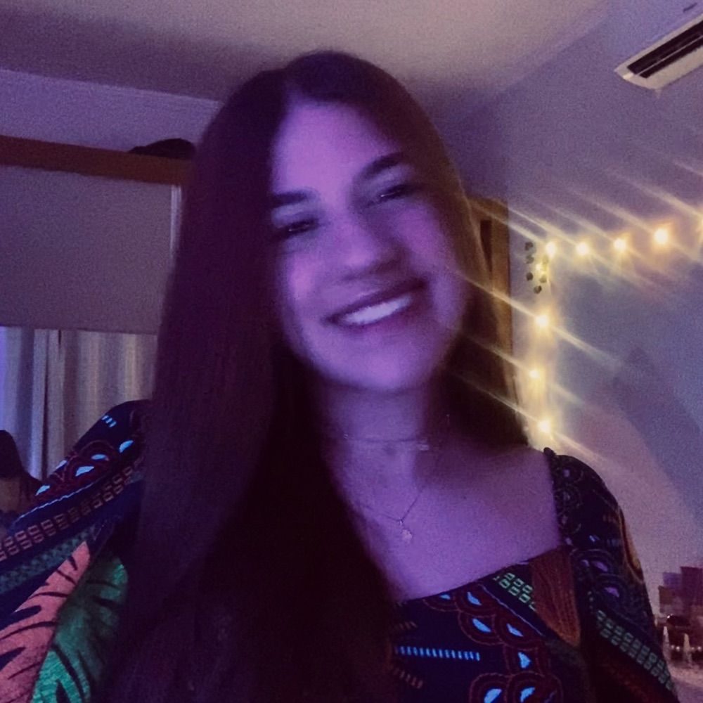 Sofia