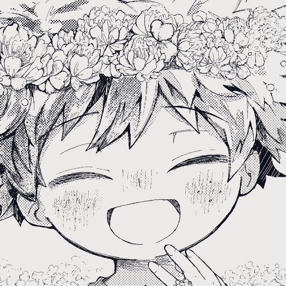 すずろに☕︎︎𓈒𓂂𓏸