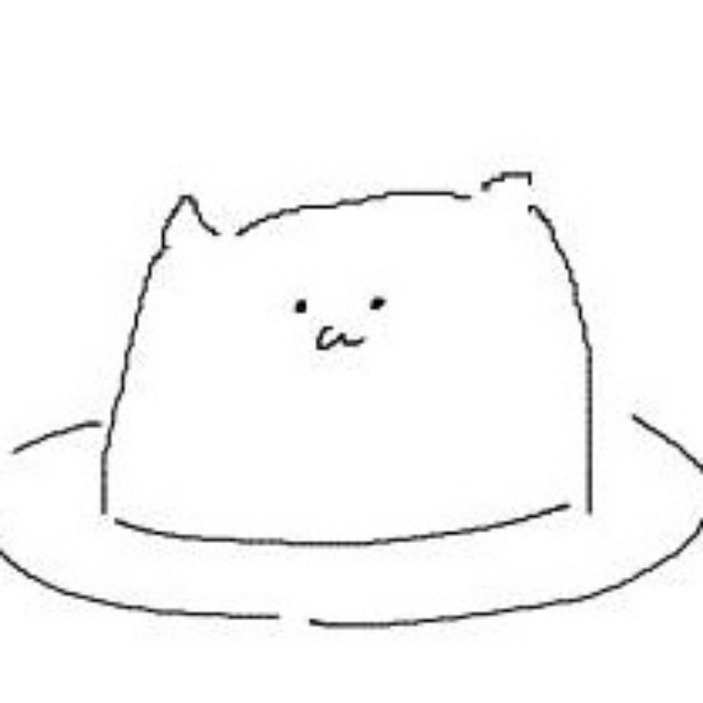 しめさば