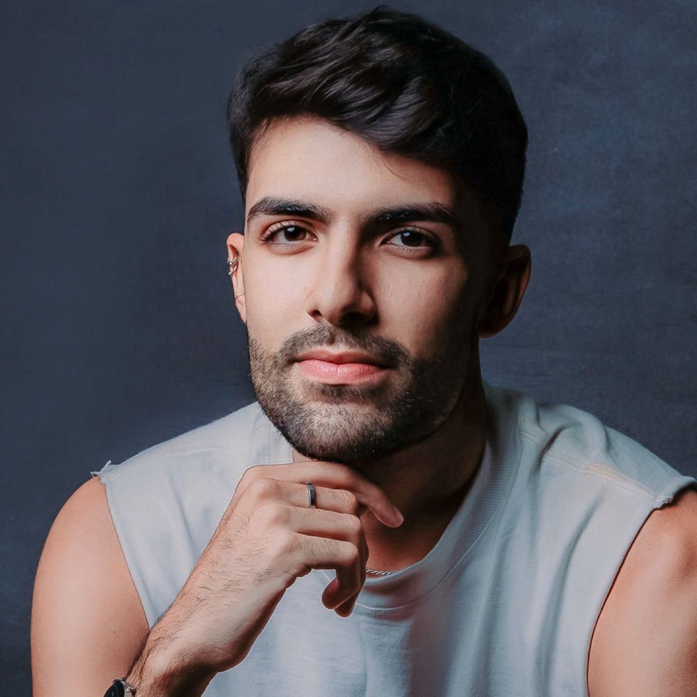 JPedro Marques 