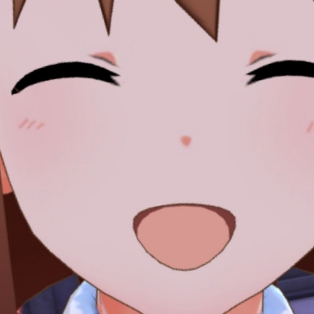 FirstP