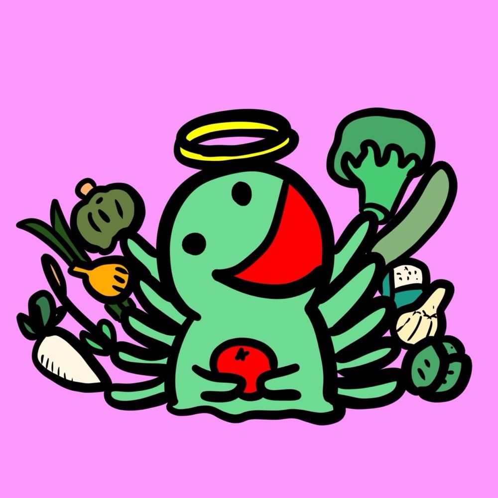 オーマP