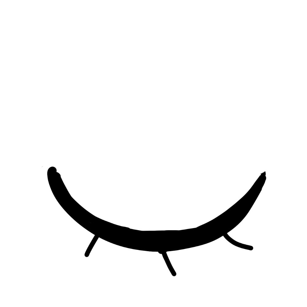 めめ