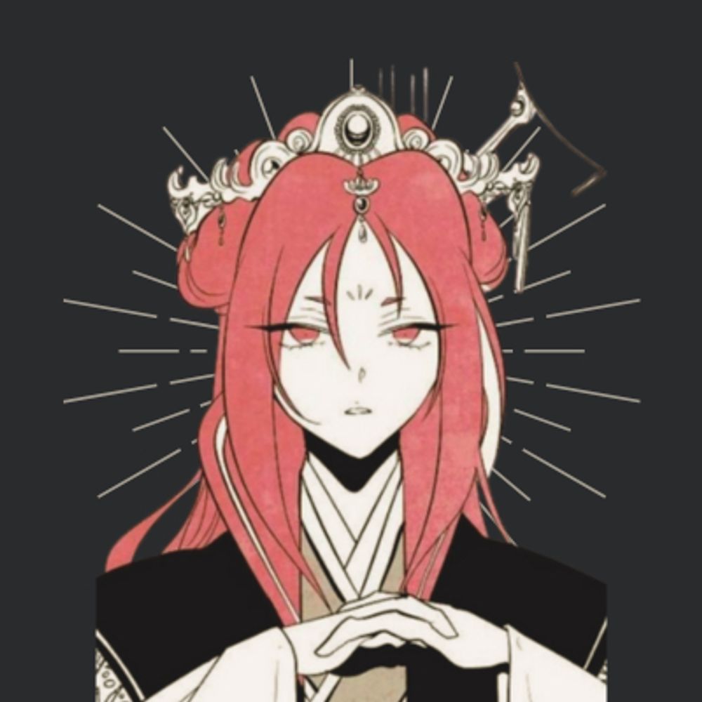 𝐇𝐄𝐈𝐊𝐀