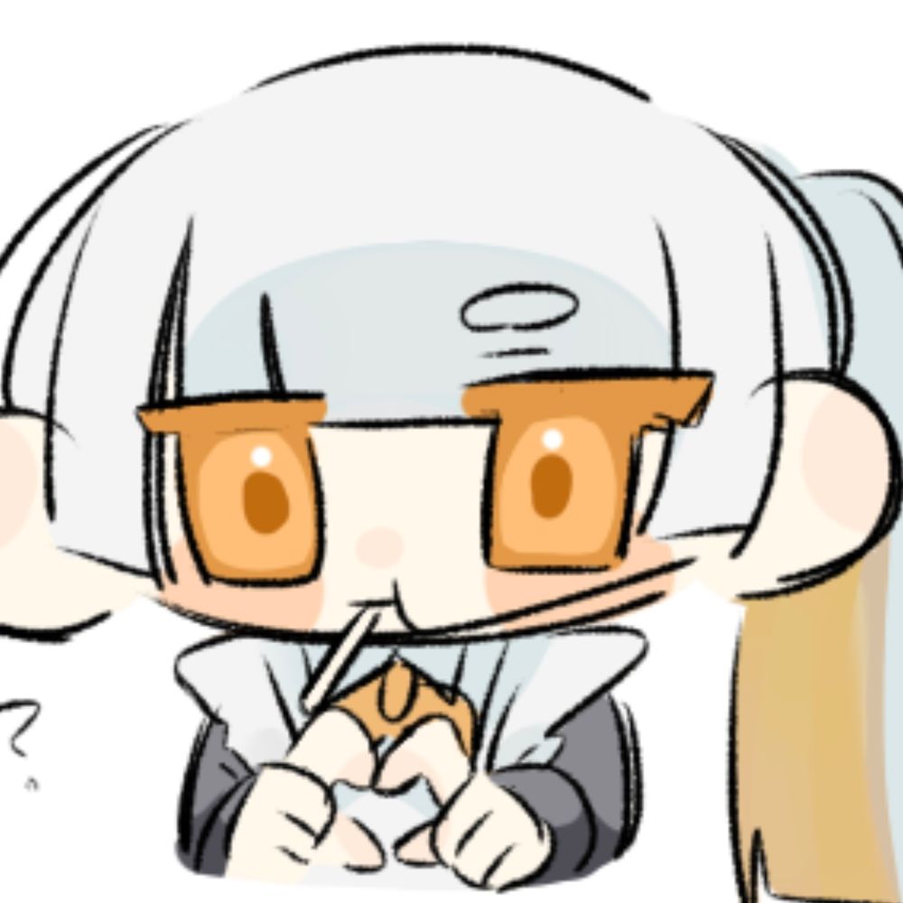 甘堕