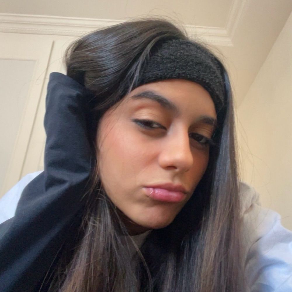 itzmarinx