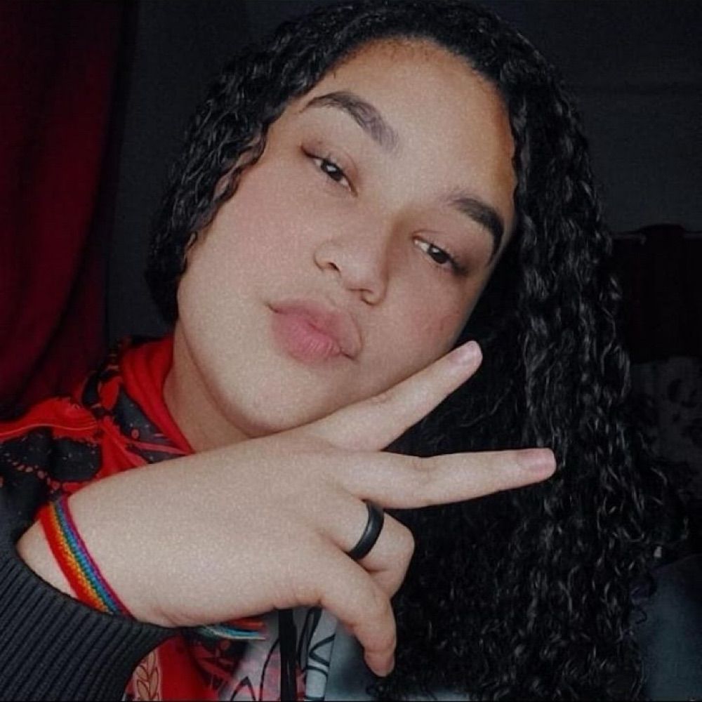 Mari_Nunez