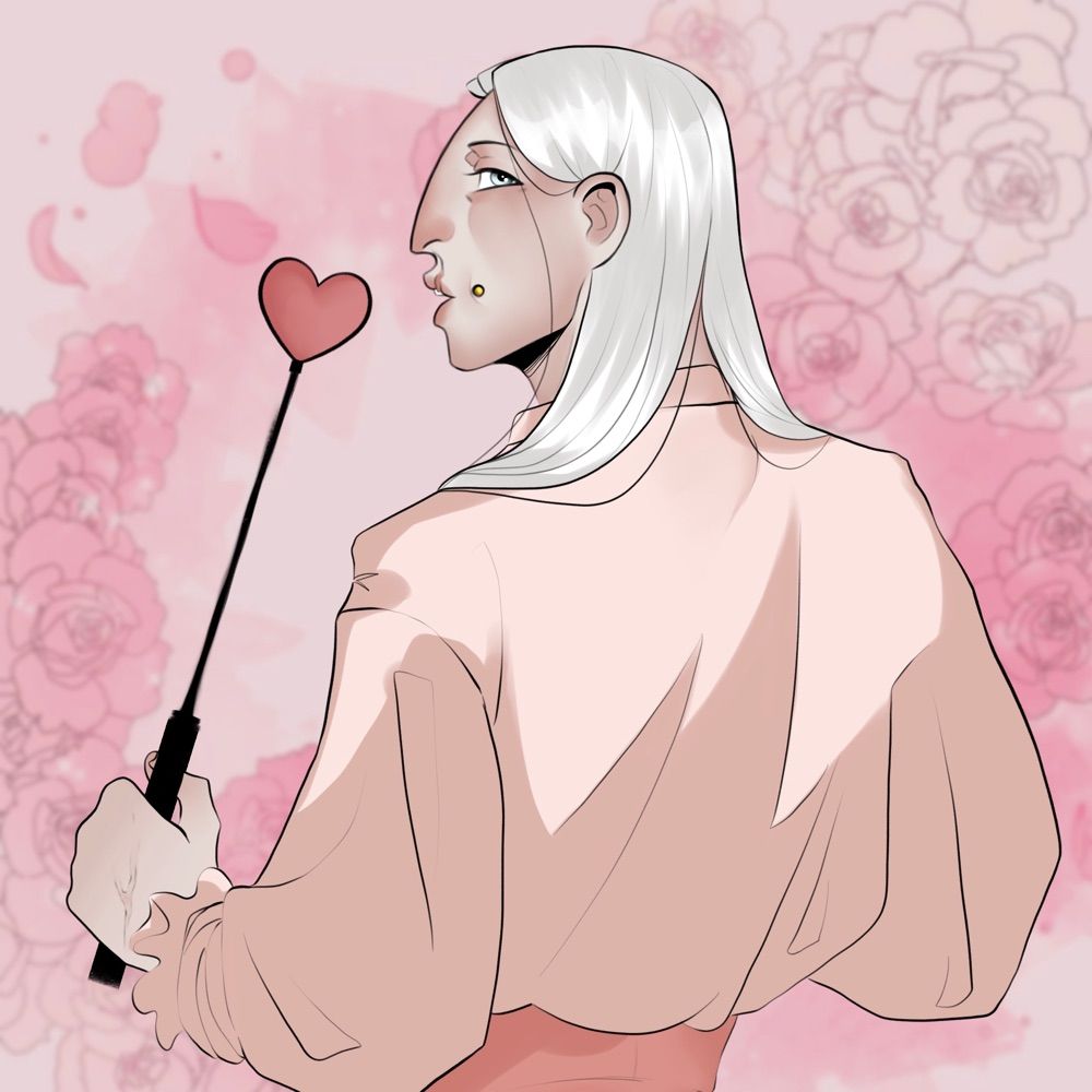 Squalo