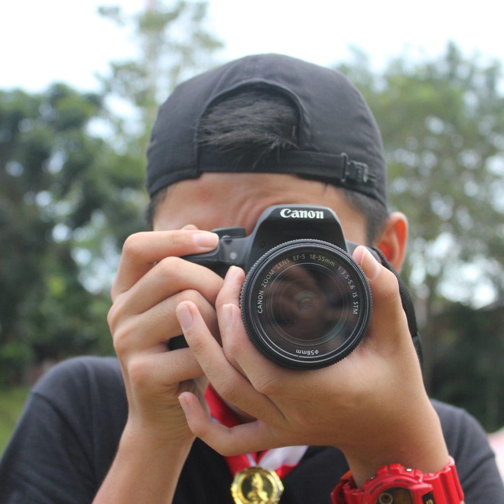 Jason Weng